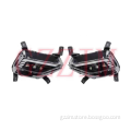/msite/products/detail/productid/63155844/id/1519528.html